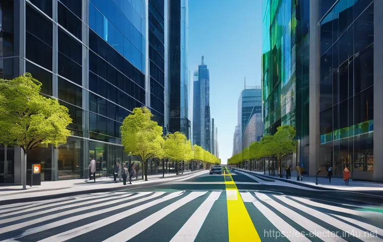 디지털 신호 처리 이론 정리 - The Serenity of Sound: DSP-Enhanced Audio Experience**

"A diverse group of individuals, aged approx...