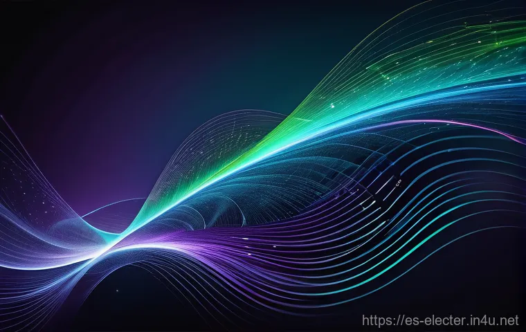 고주파 설계 엔지니어의 역할 - **Prompt 2: Seamless 5G Smart City Connectivity**
    "A breathtaking futuristic cityscape at dusk, ...