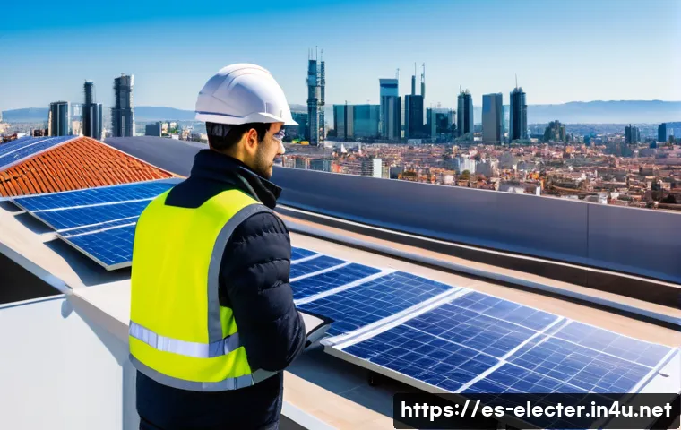 전자공학 이직 준비 전략 관련 이미지 2