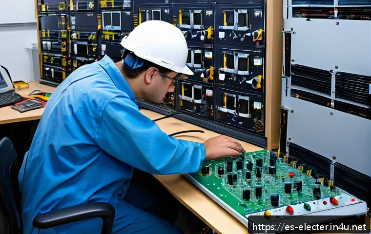PCB 설계 업무 프로세스 관련 이미지 2